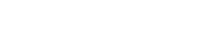 The DISC Coach